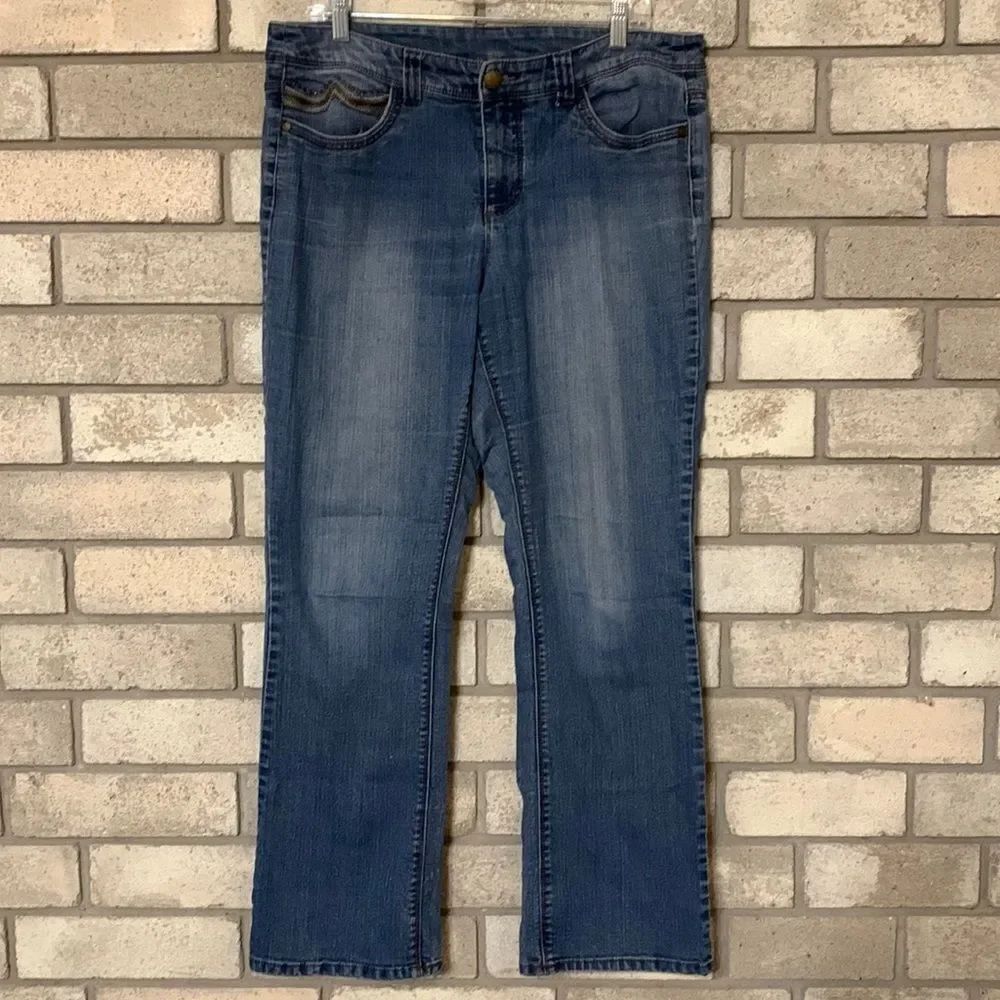 3for$20 straight size 10